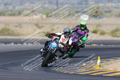 media/May-26-2024-TrackXperience (Sun) [[9b53715927]]/3-Level 2/Session 2 (Turn 11)/